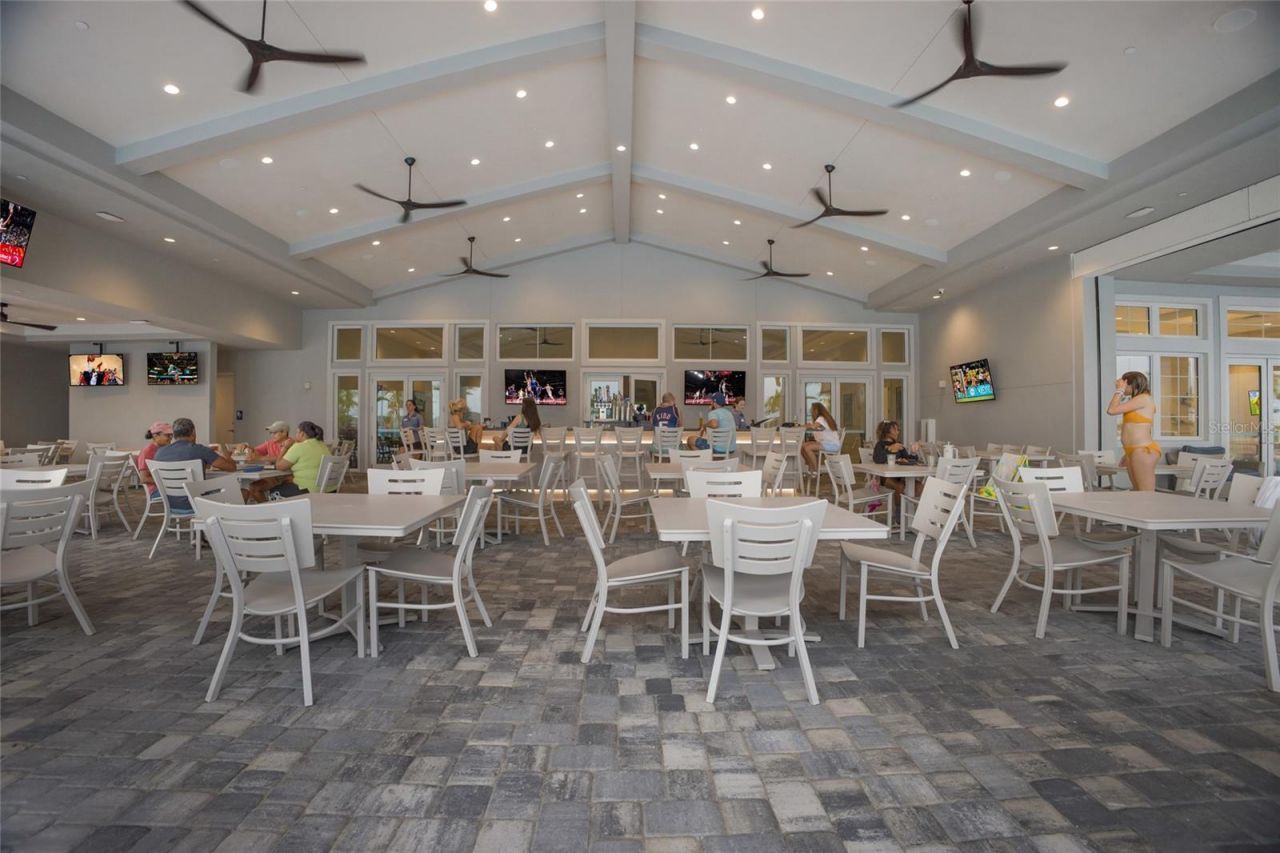 4913 Coastal Days Lane, Lakewood Ranch, FL 34211 Photo