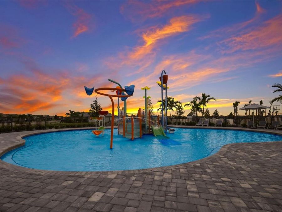 Property Image 60