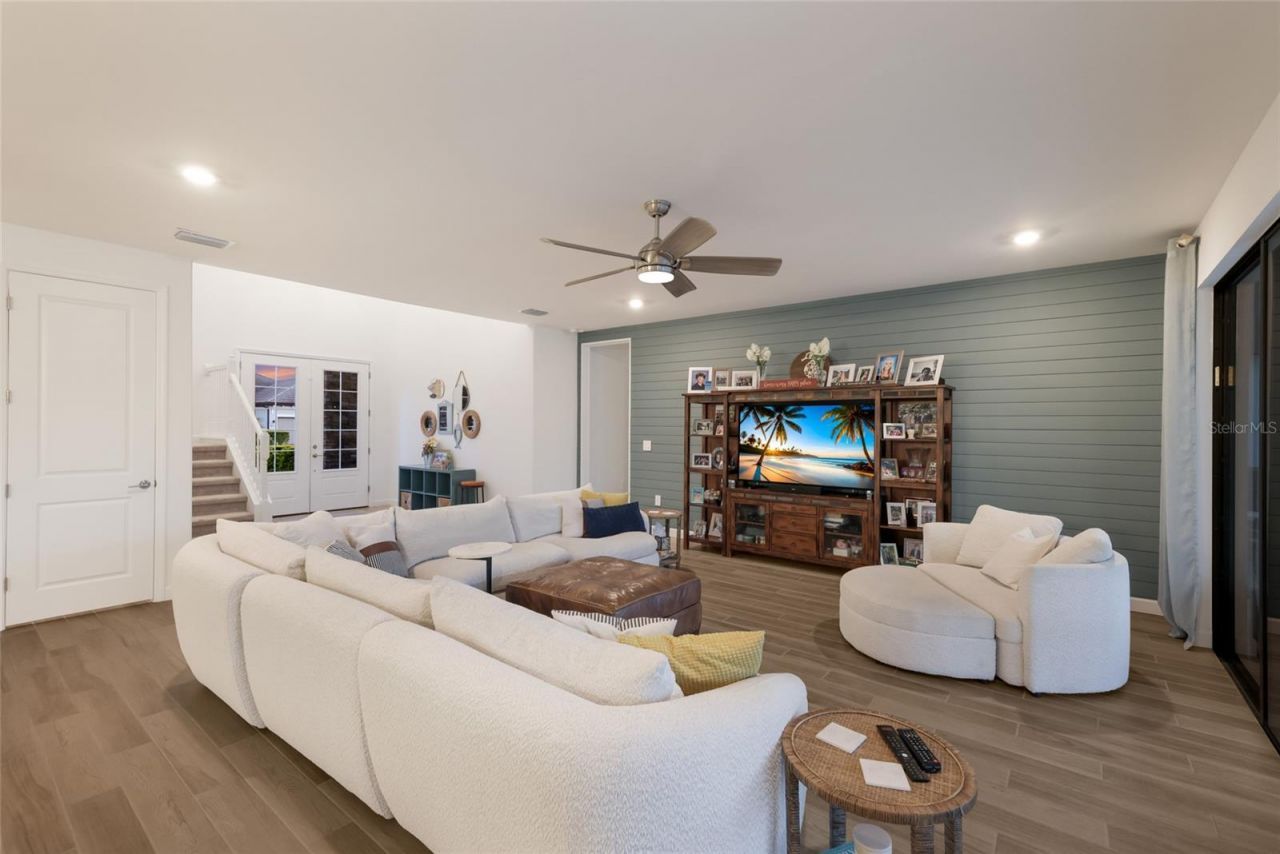 4913 Coastal Days Lane, Lakewood Ranch, FL 34211 Photo