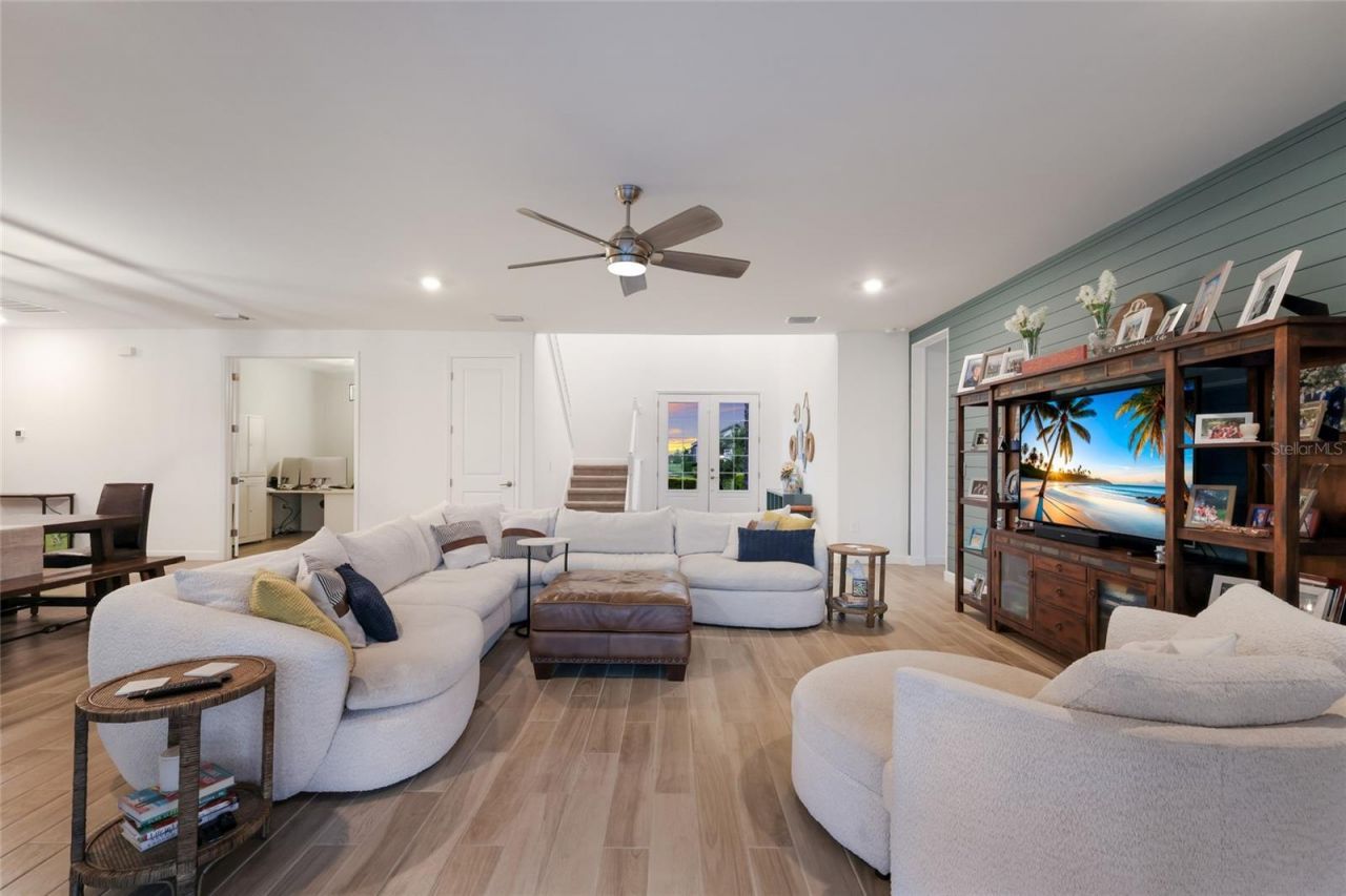 4913 Coastal Days Lane, Lakewood Ranch, FL 34211 Photo