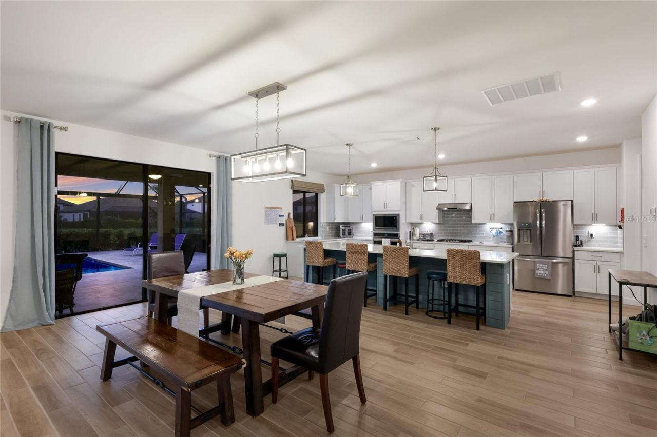 4913 Coastal Days Lane, Lakewood Ranch, FL 34211 Photo