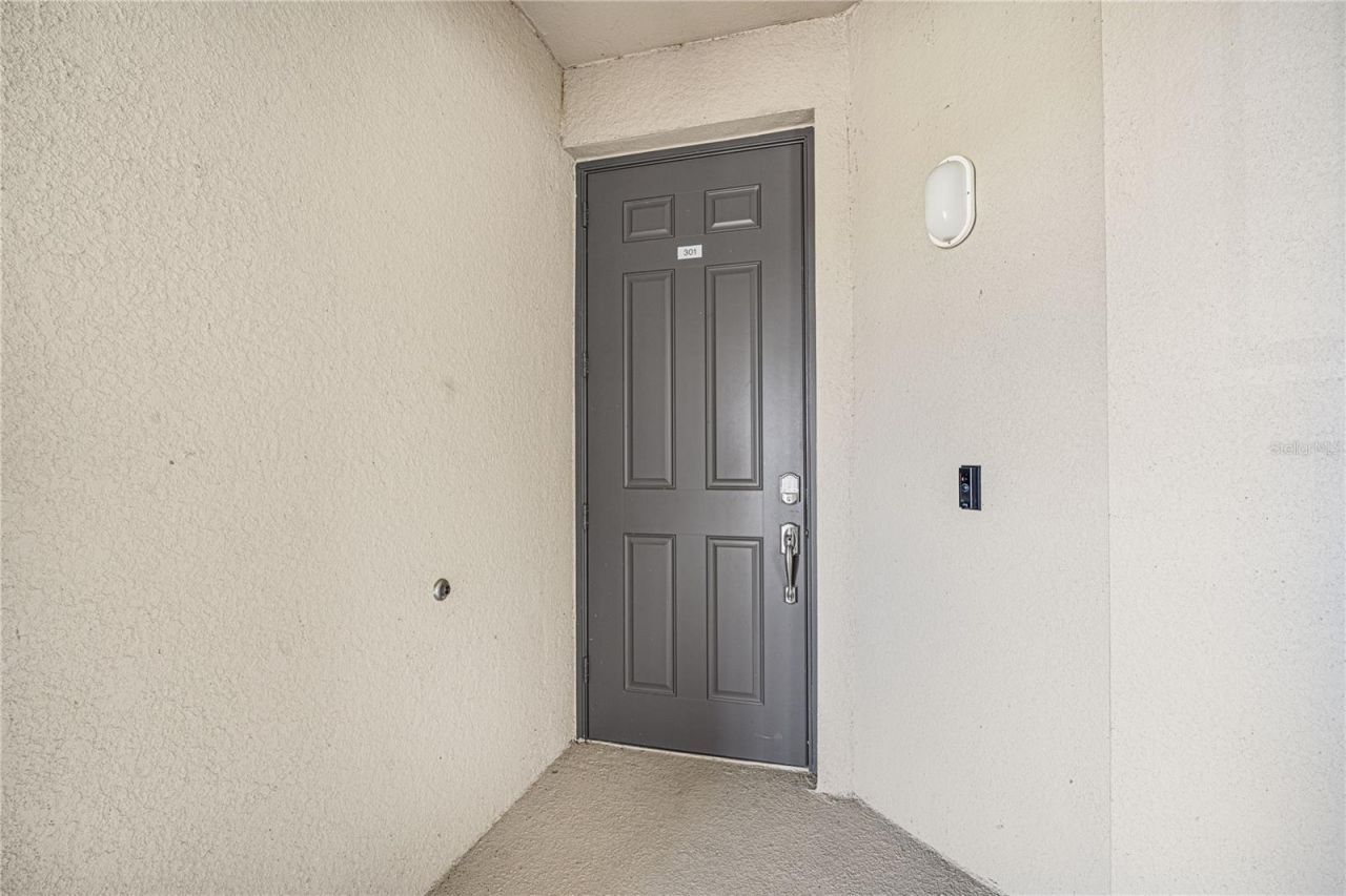 17724 Gawthrop Drive , Unit 301, Bradenton, FL 34211 Photo