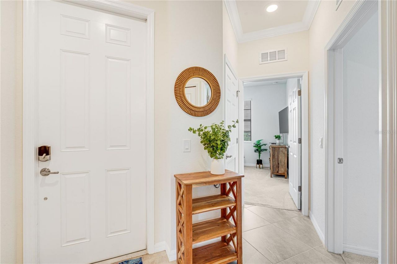 17724 Gawthrop Drive , Unit 301, Bradenton, FL 34211 Photo