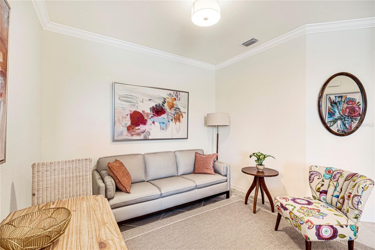 17724 Gawthrop Drive , Unit 301, Bradenton, FL 34211 Photo