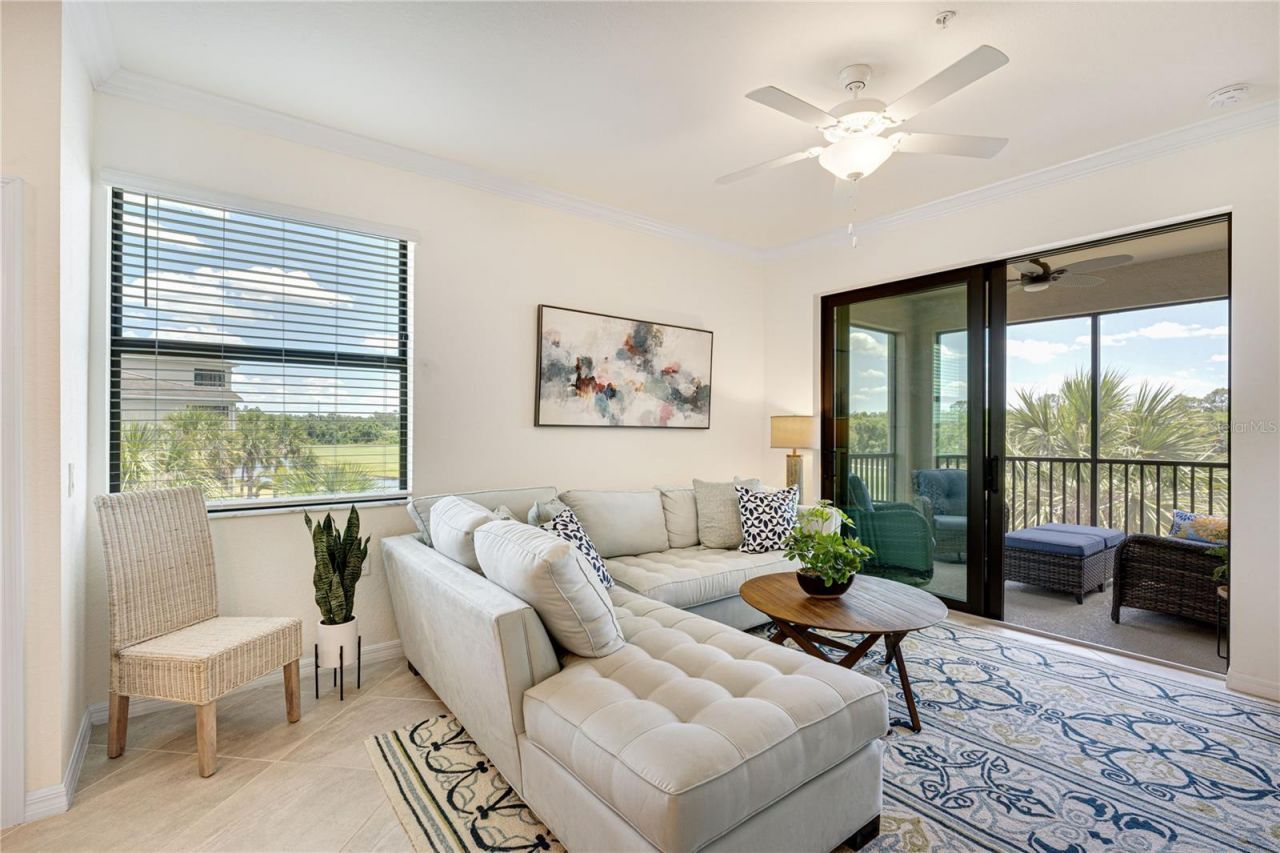 17724 Gawthrop Drive , Unit 301, Bradenton, FL 34211 Photo