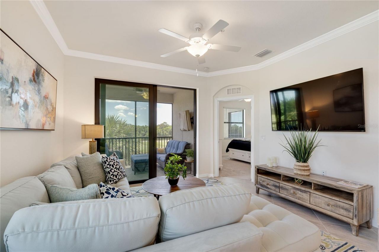 17724 Gawthrop Drive , Unit 301, Bradenton, FL 34211 Photo