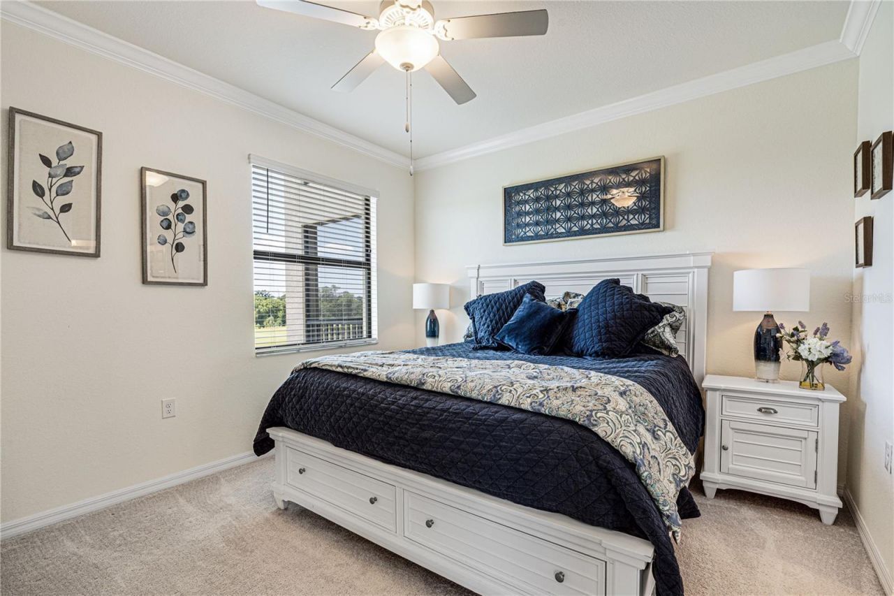 17724 Gawthrop Drive , Unit 301, Bradenton, FL 34211 Photo