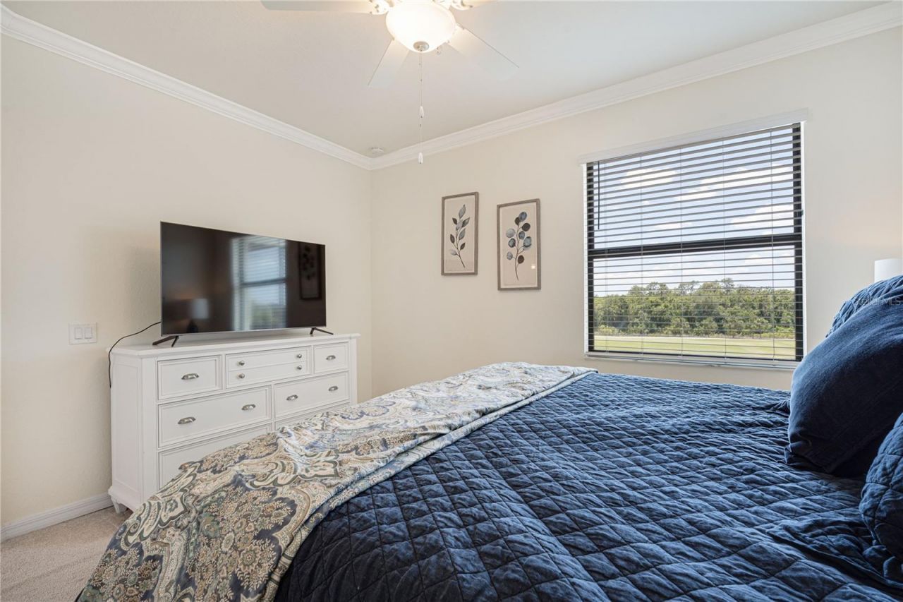 17724 Gawthrop Drive , Unit 301, Bradenton, FL 34211 Photo