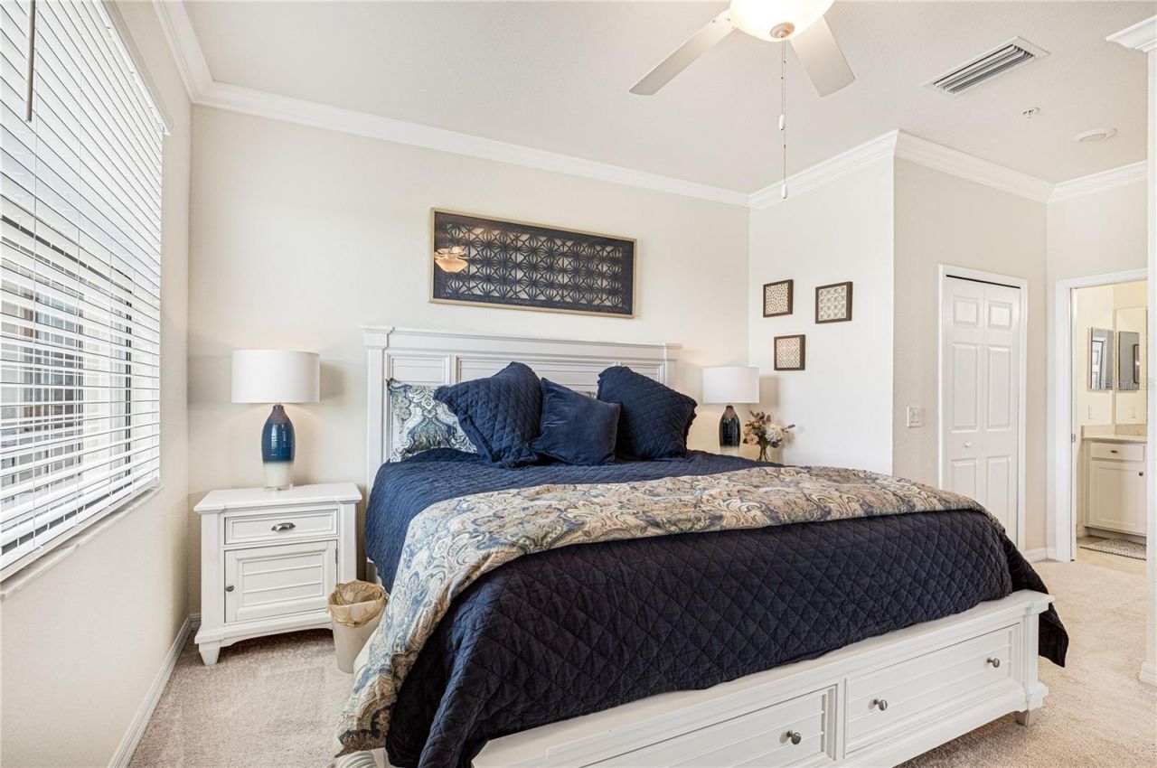 17724 Gawthrop Drive , Unit 301, Bradenton, FL 34211 Photo