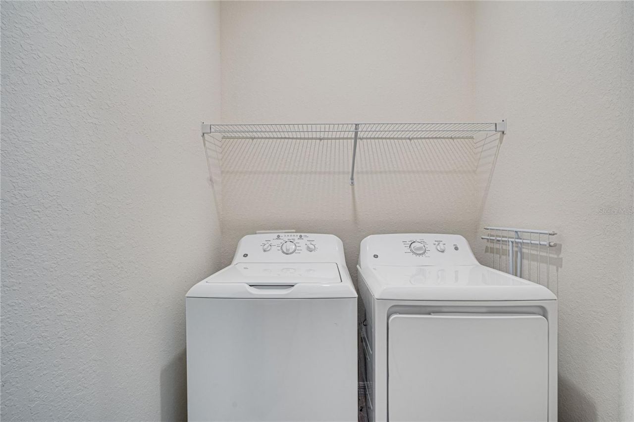 17724 Gawthrop Drive , Unit 301, Bradenton, FL 34211 Photo