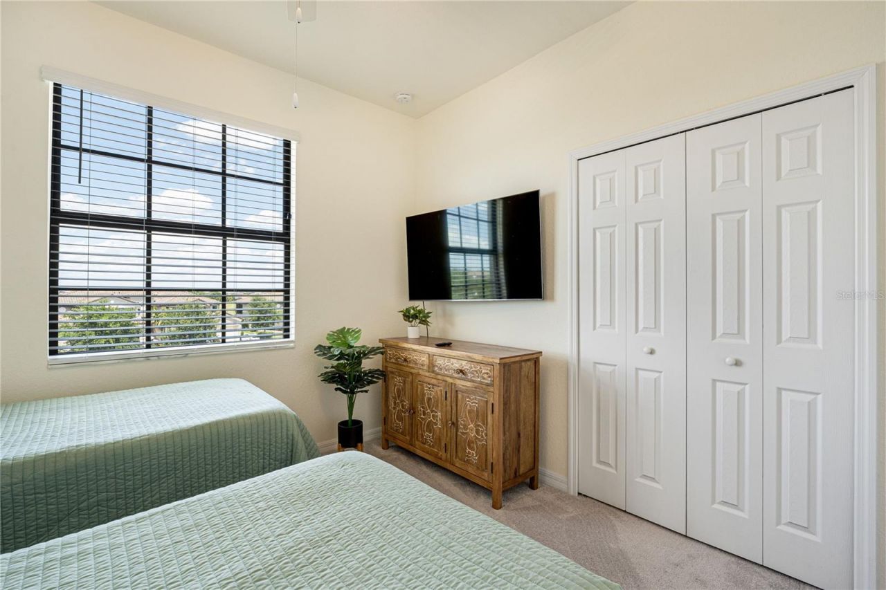17724 Gawthrop Drive , Unit 301, Bradenton, FL 34211 Photo