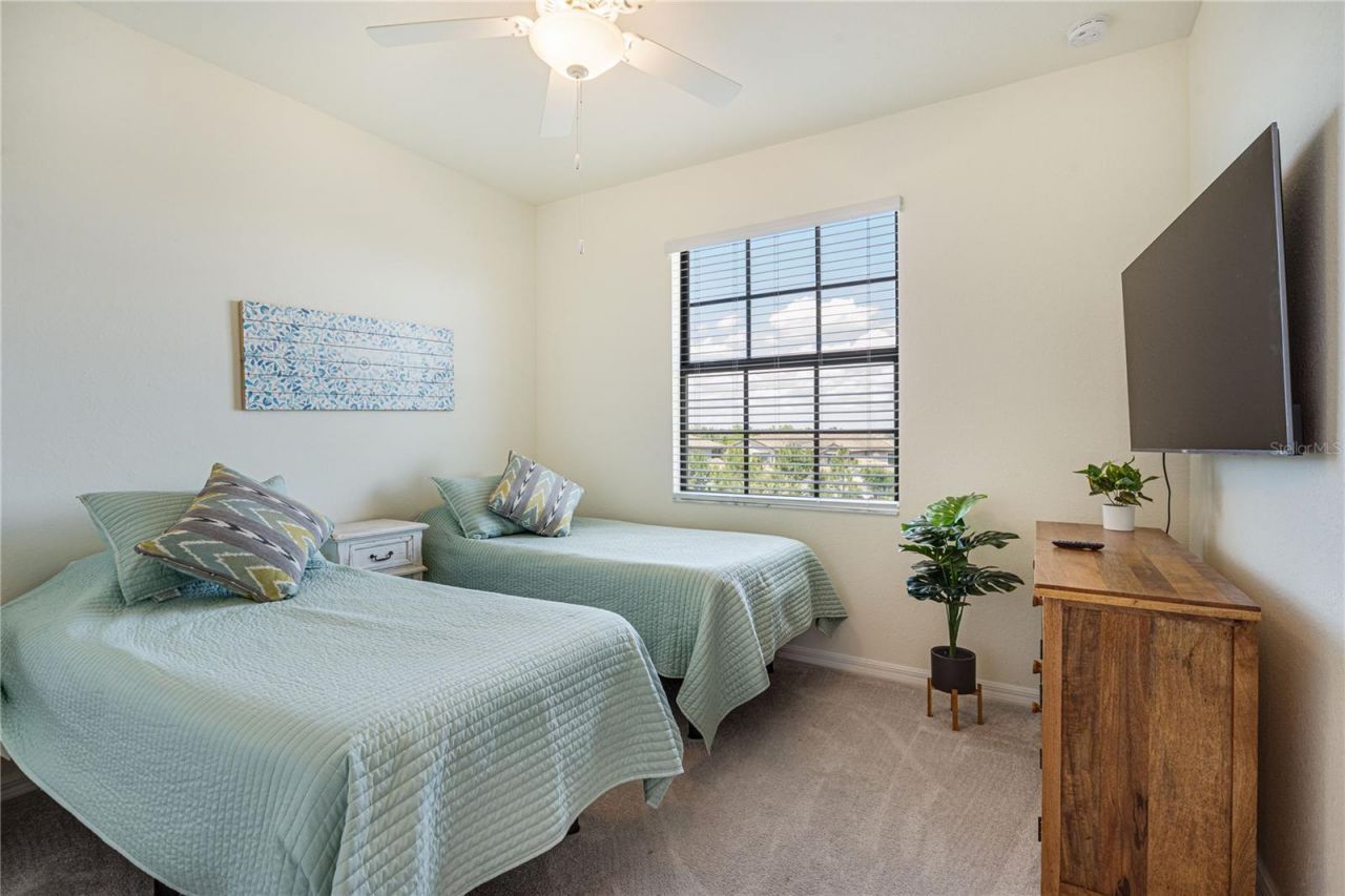 17724 Gawthrop Drive , Unit 301, Bradenton, FL 34211 Photo