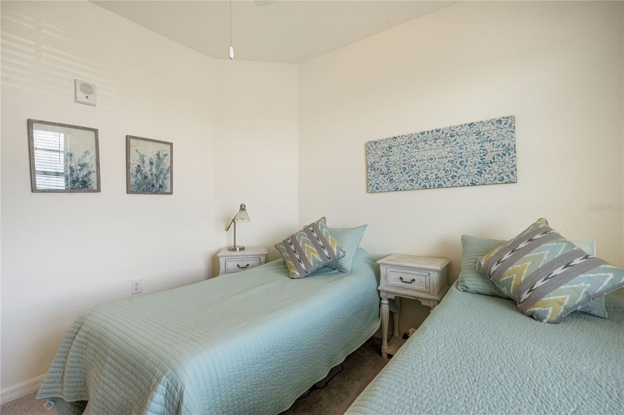 17724 Gawthrop Drive , Unit 301, Bradenton, FL 34211 Photo