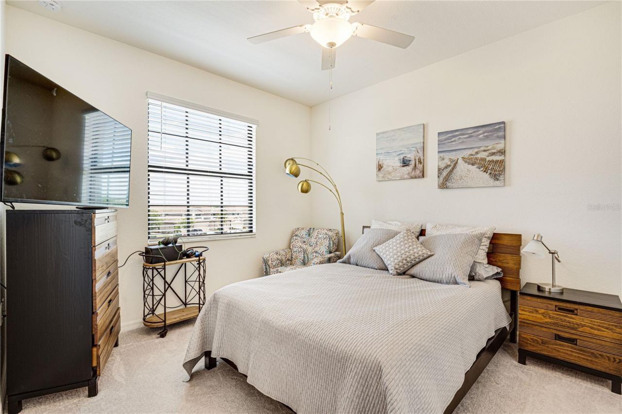 17724 Gawthrop Drive , Unit 301, Bradenton, FL 34211 Photo