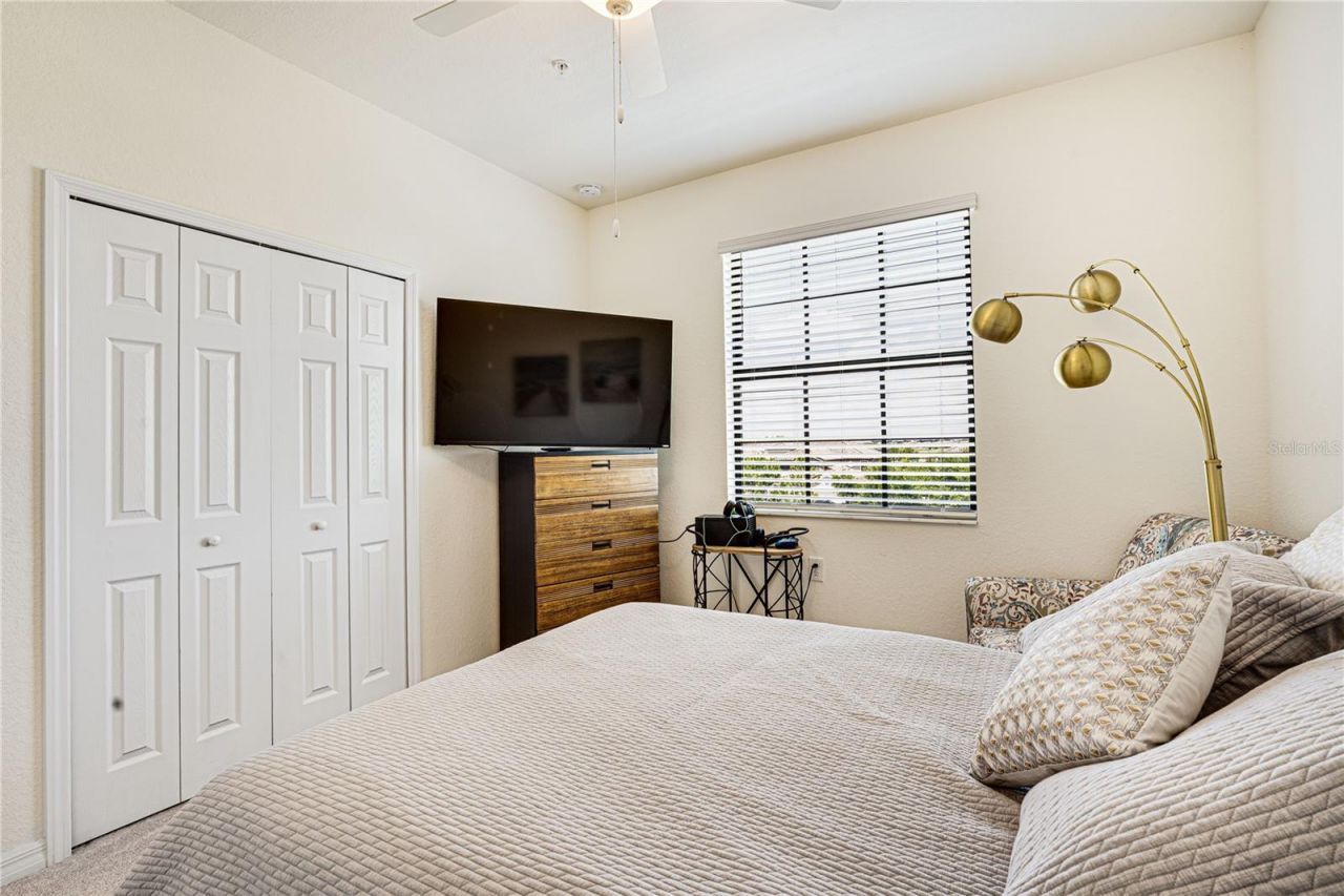 17724 Gawthrop Drive , Unit 301, Bradenton, FL 34211 Photo