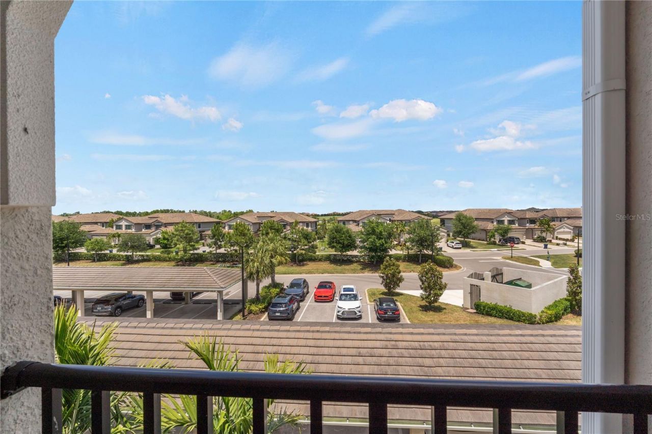 17724 Gawthrop Drive , Unit 301, Bradenton, FL 34211 Photo