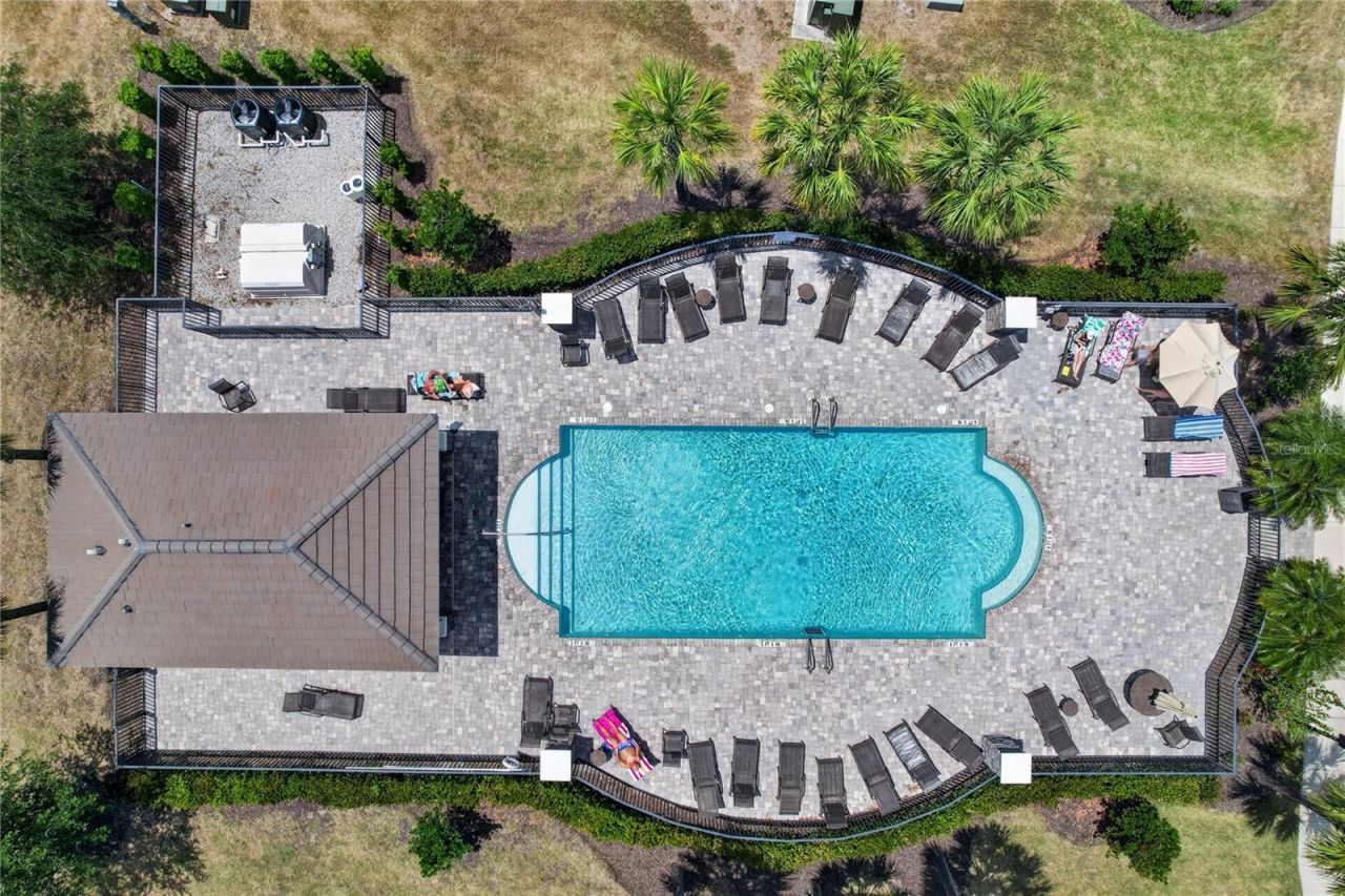 17724 Gawthrop Drive , Unit 301, Bradenton, FL 34211 Photo