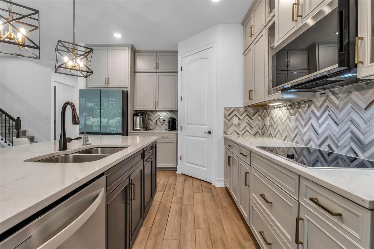 7336 Great Egret Boulevard, Sarasota, FL 34241 Photo