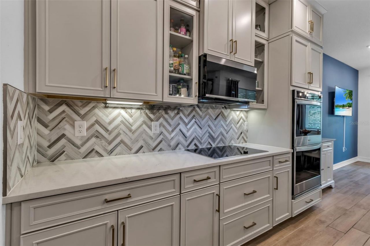 7336 Great Egret Boulevard, Sarasota, FL 34241 Photo