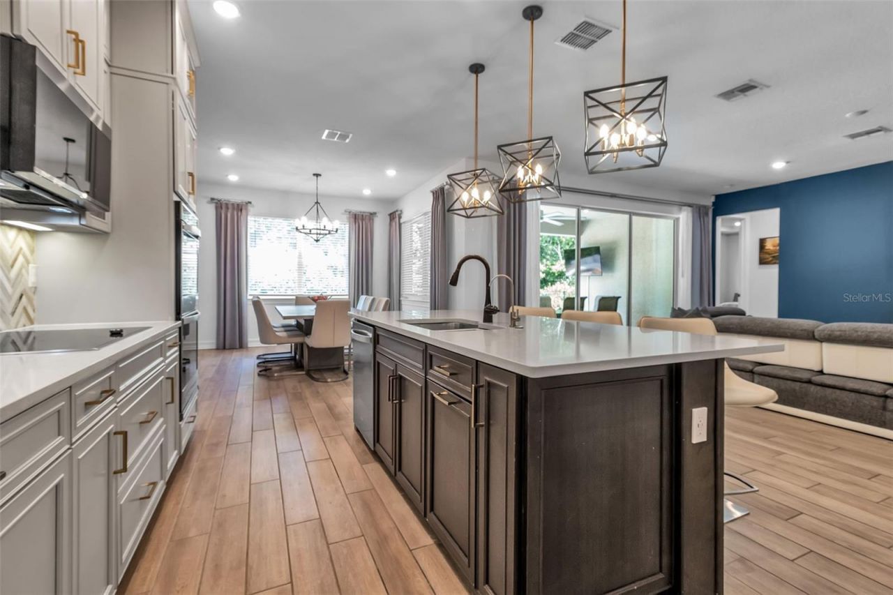 7336 Great Egret Boulevard, Sarasota, FL 34241 Photo