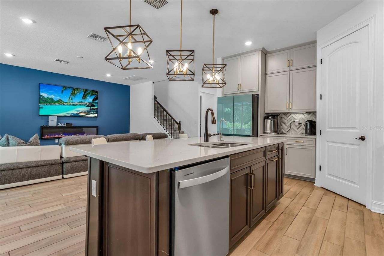 7336 Great Egret Boulevard, Sarasota, FL 34241 Photo