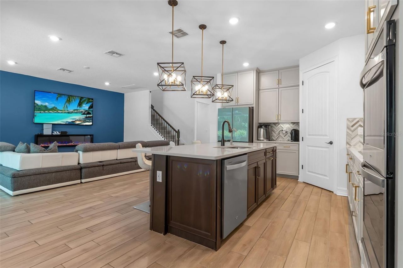 7336 Great Egret Boulevard, Sarasota, FL 34241 Photo