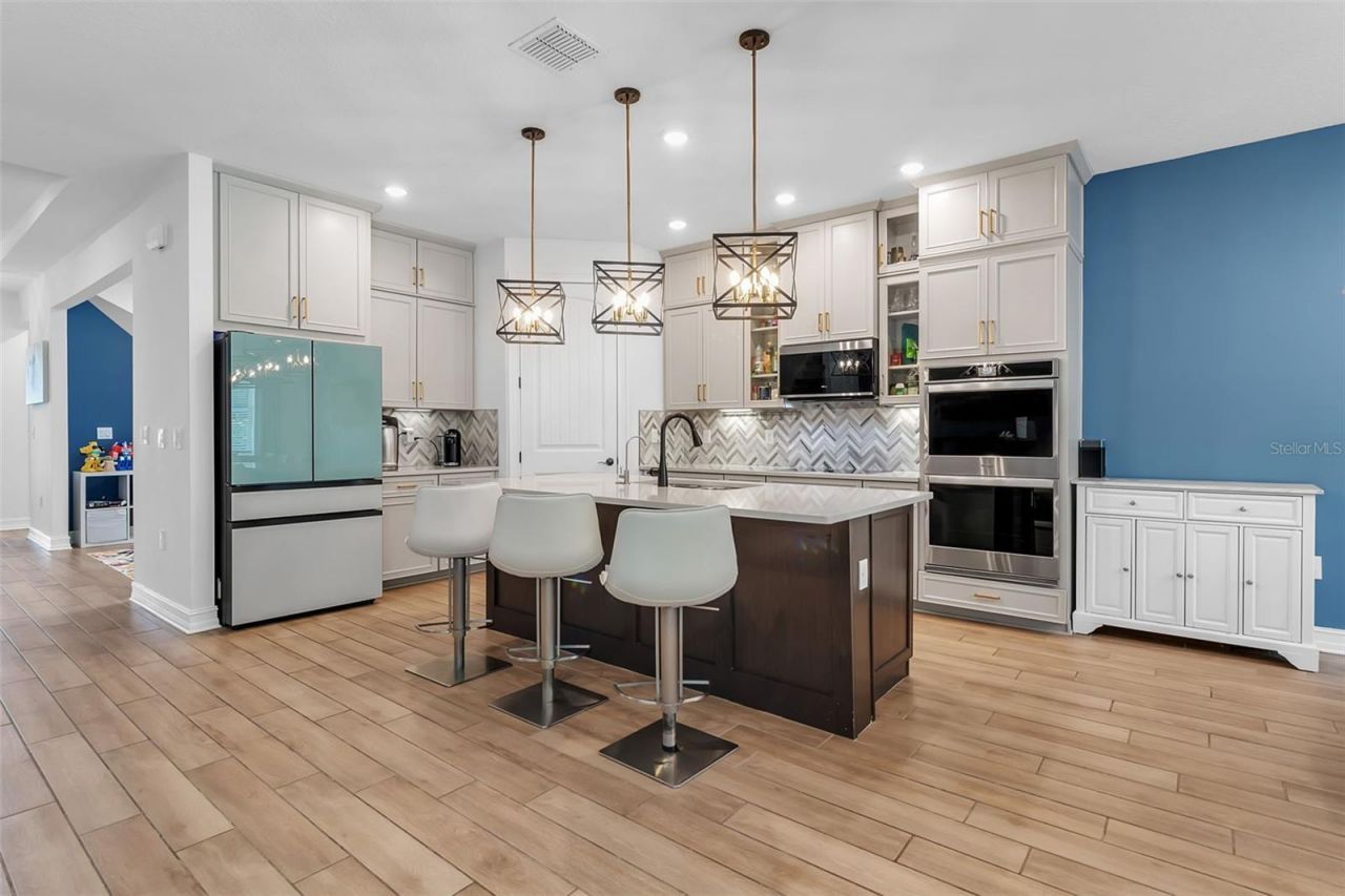 7336 Great Egret Boulevard, Sarasota, FL 34241 Photo