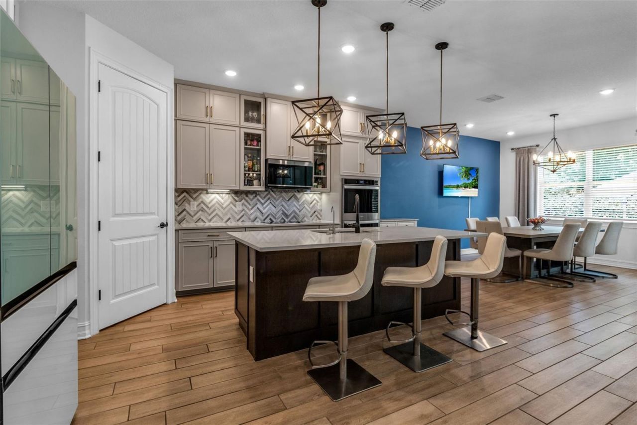 7336 Great Egret Boulevard, Sarasota, FL 34241 Photo