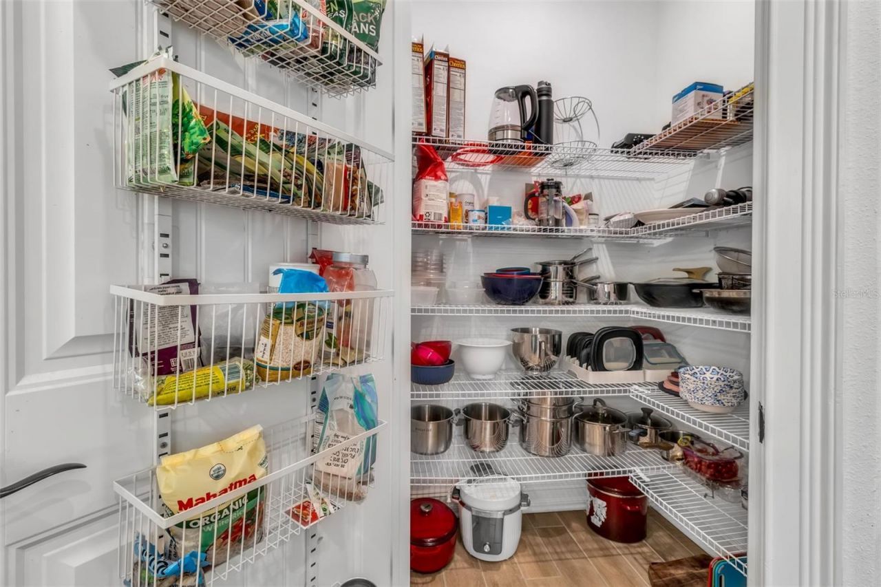 7336 Great Egret Boulevard, Sarasota, FL 34241 Photo