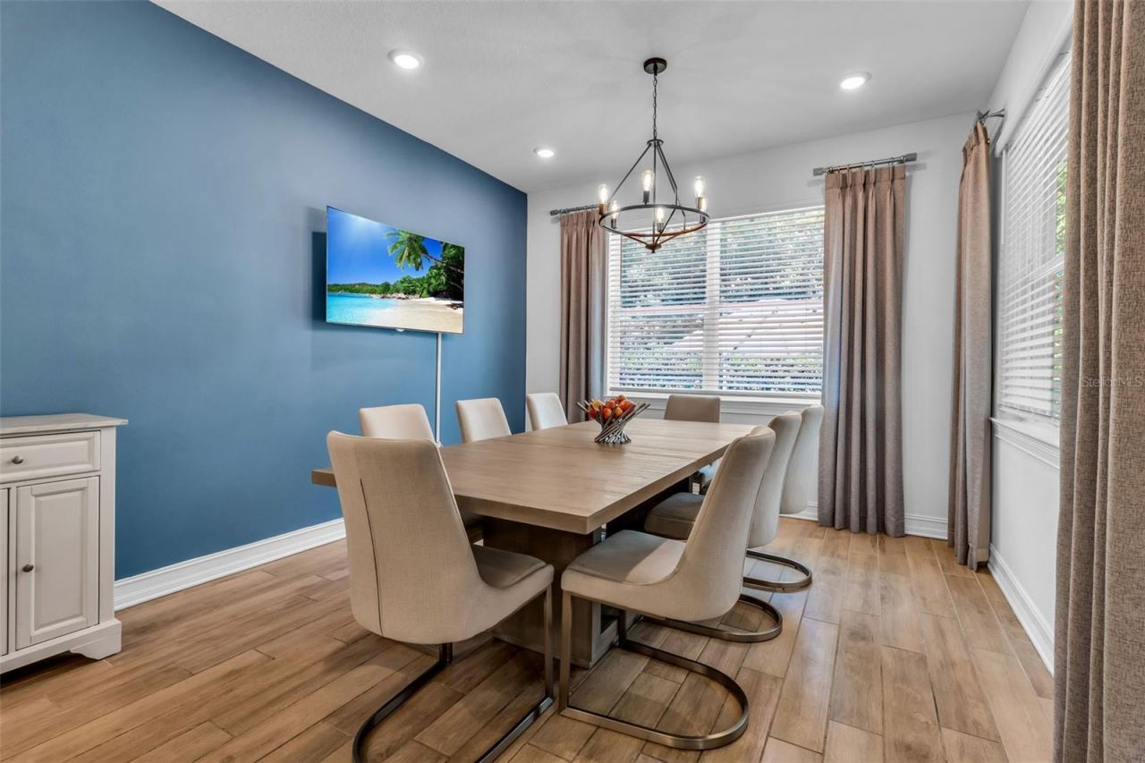7336 Great Egret Boulevard, Sarasota, FL 34241 Photo
