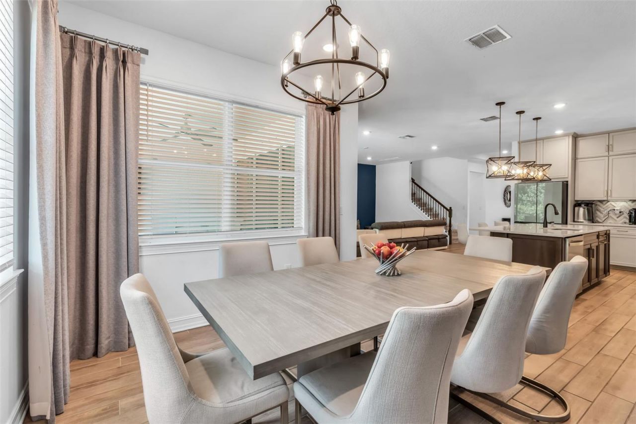 7336 Great Egret Boulevard, Sarasota, FL 34241 Photo
