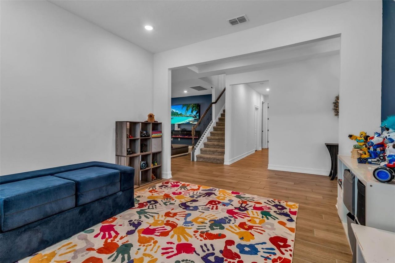 7336 Great Egret Boulevard, Sarasota, FL 34241 Photo