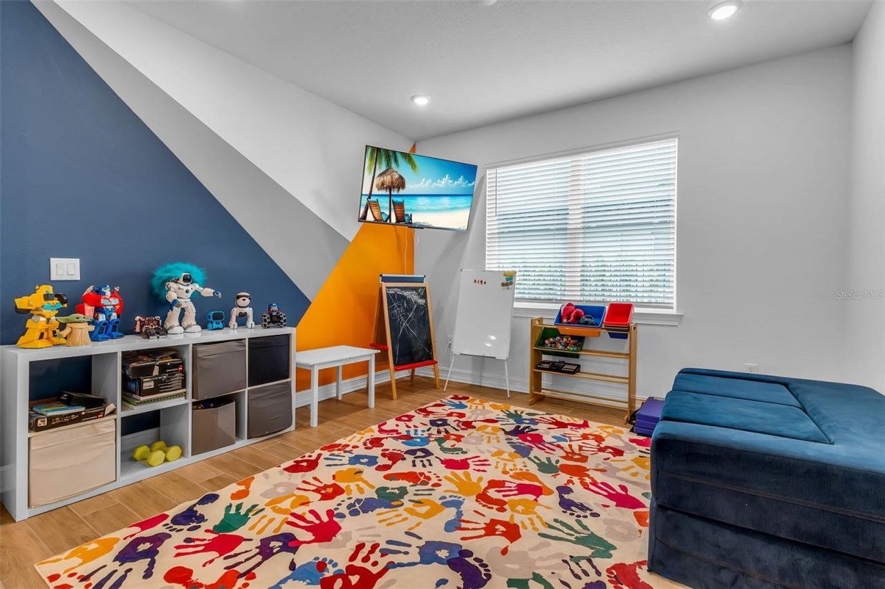 7336 Great Egret Boulevard, Sarasota, FL 34241 Photo