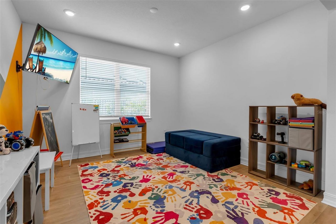 7336 Great Egret Boulevard, Sarasota, FL 34241 Photo