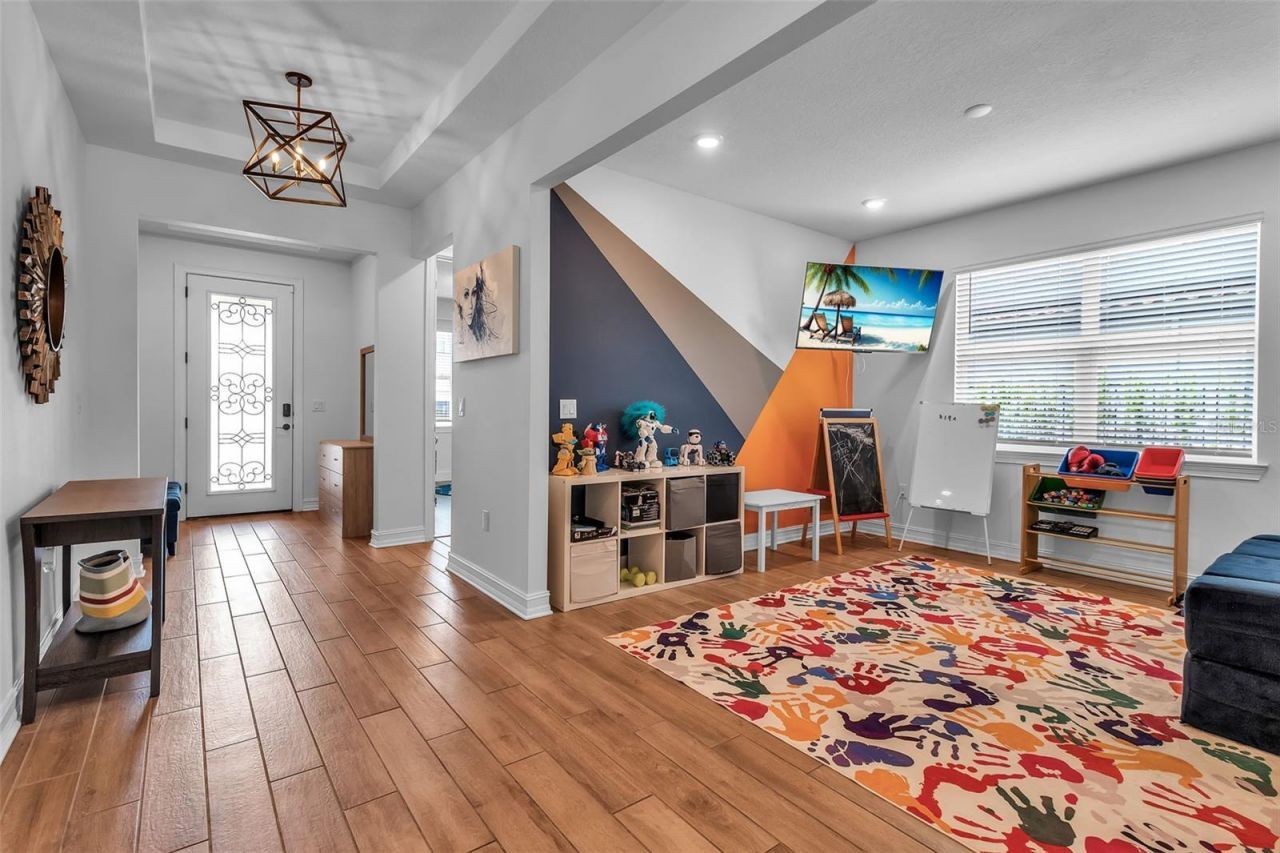 7336 Great Egret Boulevard, Sarasota, FL 34241 Photo