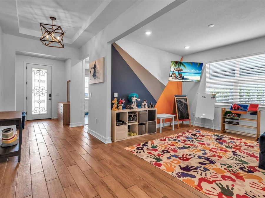 Property Image 25