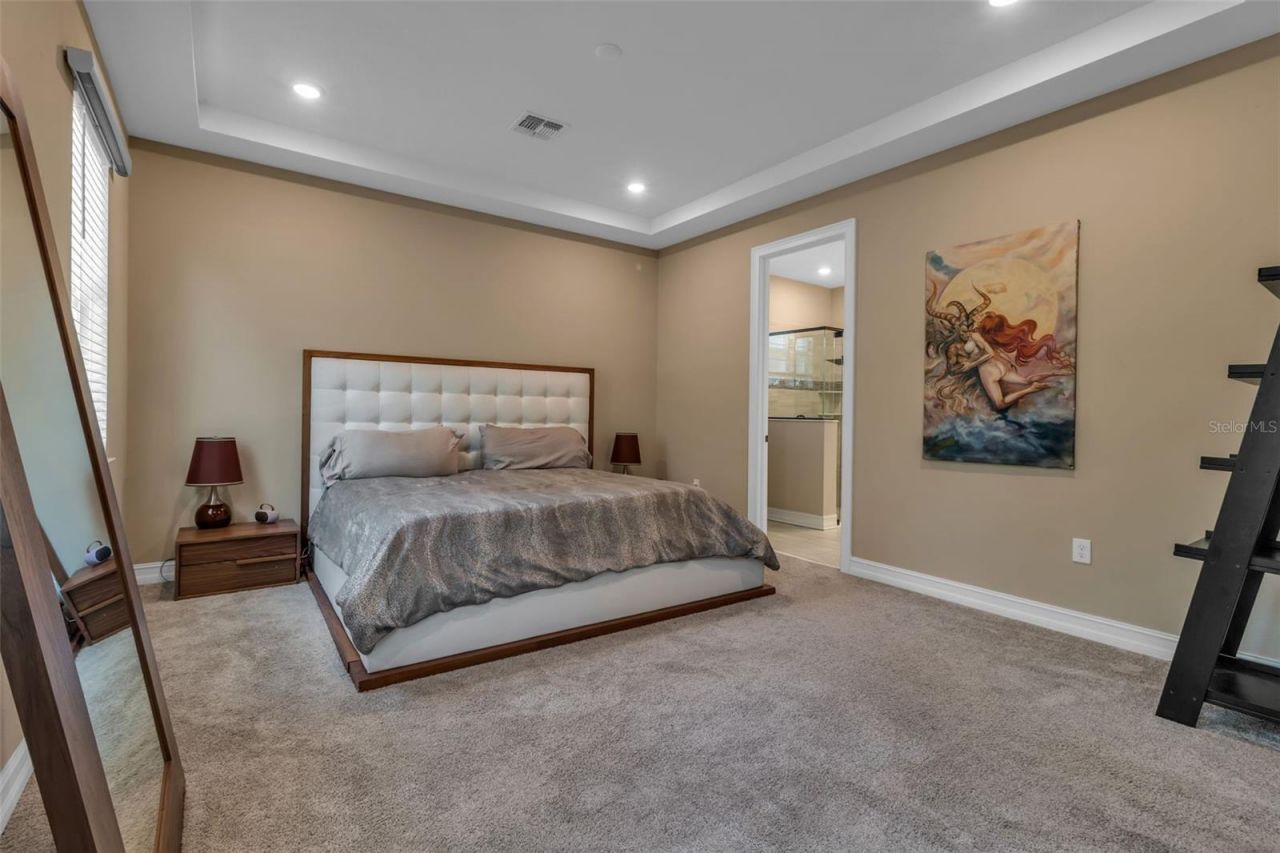 7336 Great Egret Boulevard, Sarasota, FL 34241 Photo