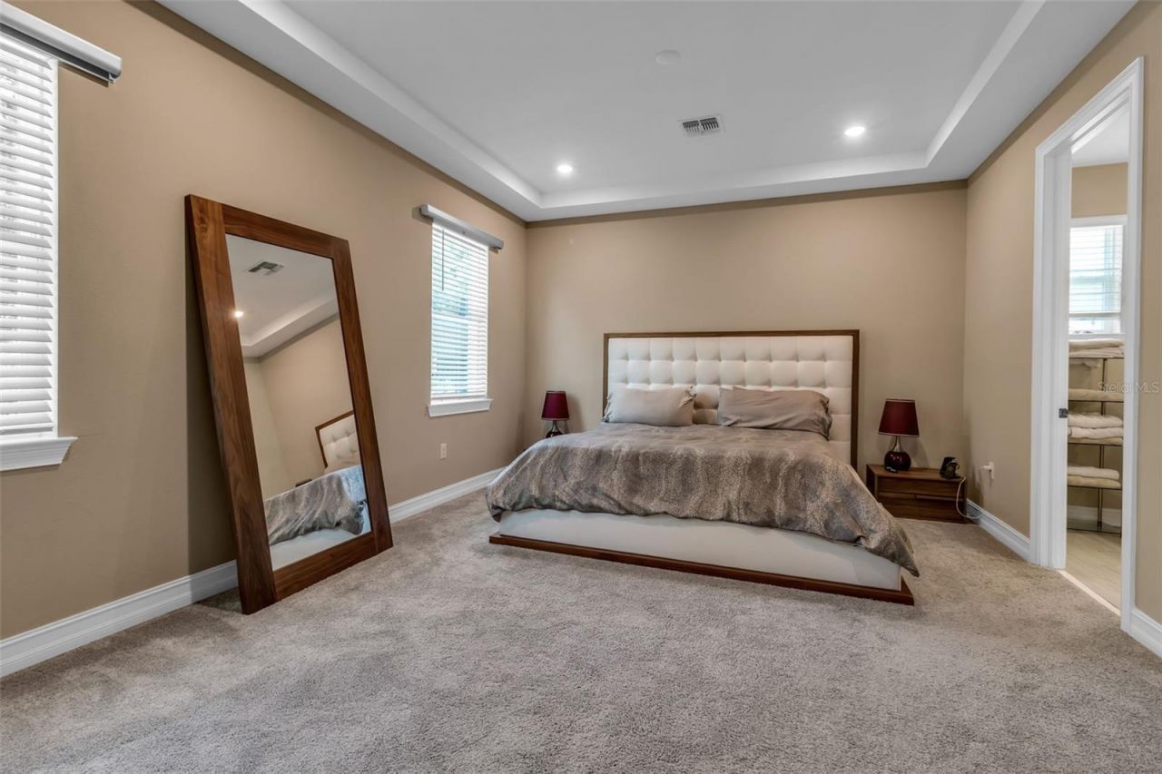 7336 Great Egret Boulevard, Sarasota, FL 34241 Photo