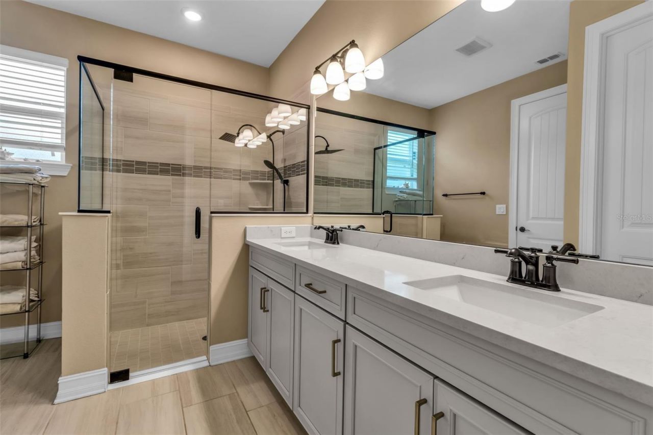 7336 Great Egret Boulevard, Sarasota, FL 34241 Photo