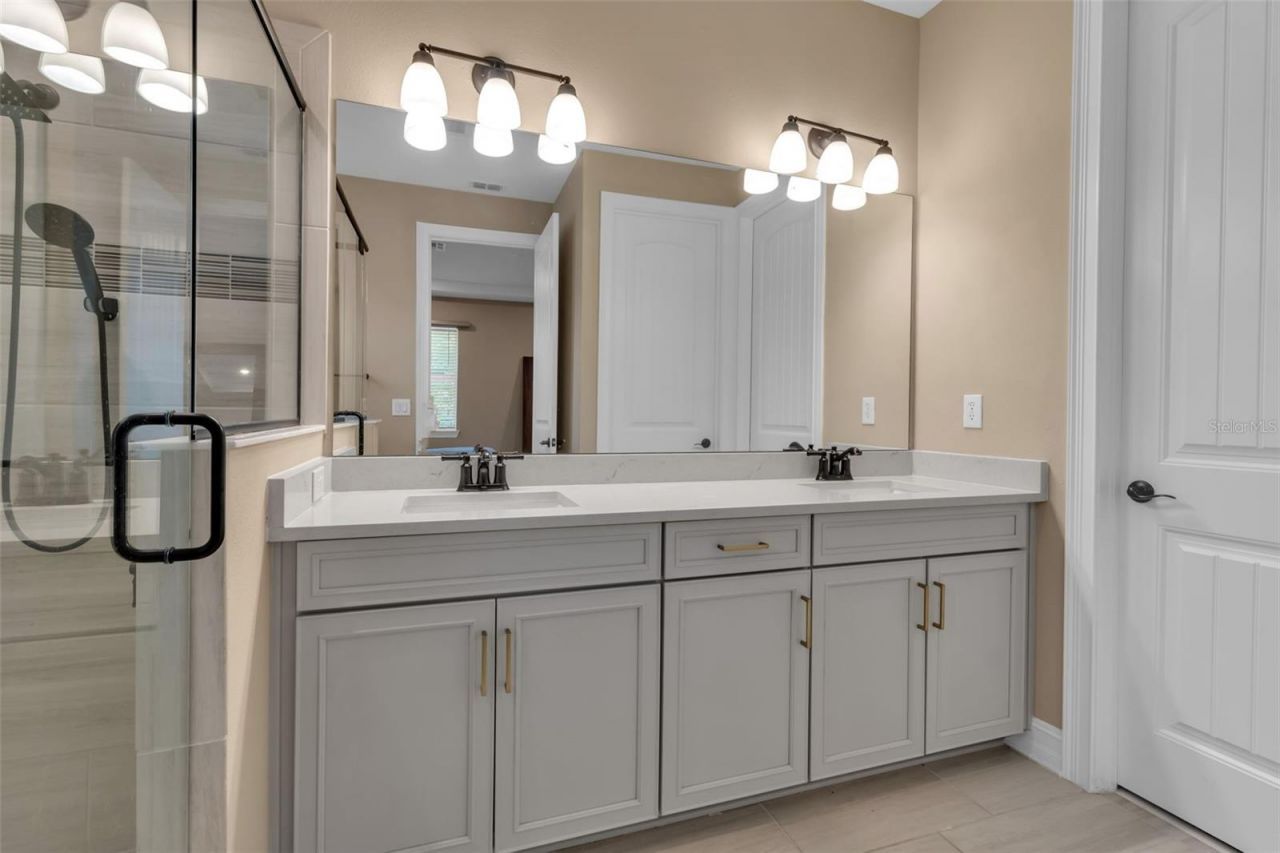 7336 Great Egret Boulevard, Sarasota, FL 34241 Photo
