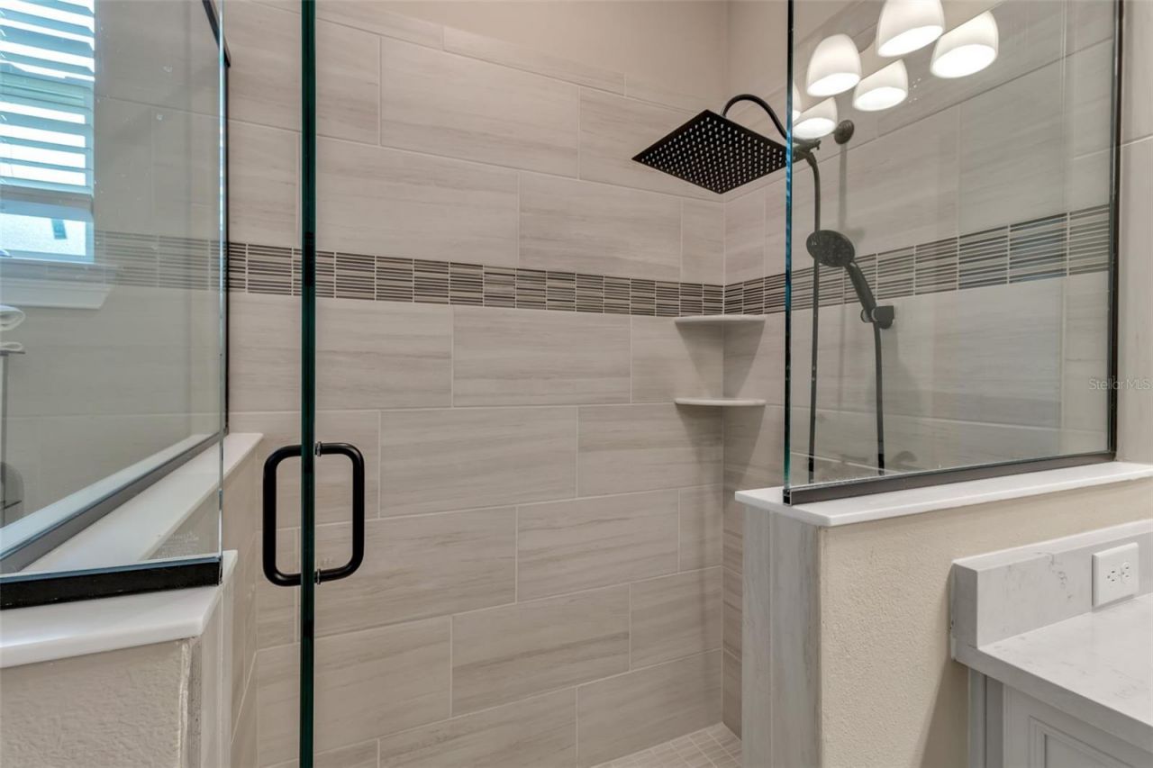 7336 Great Egret Boulevard, Sarasota, FL 34241 Photo