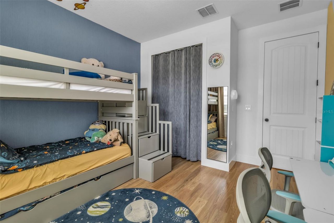 7336 Great Egret Boulevard, Sarasota, FL 34241 Photo