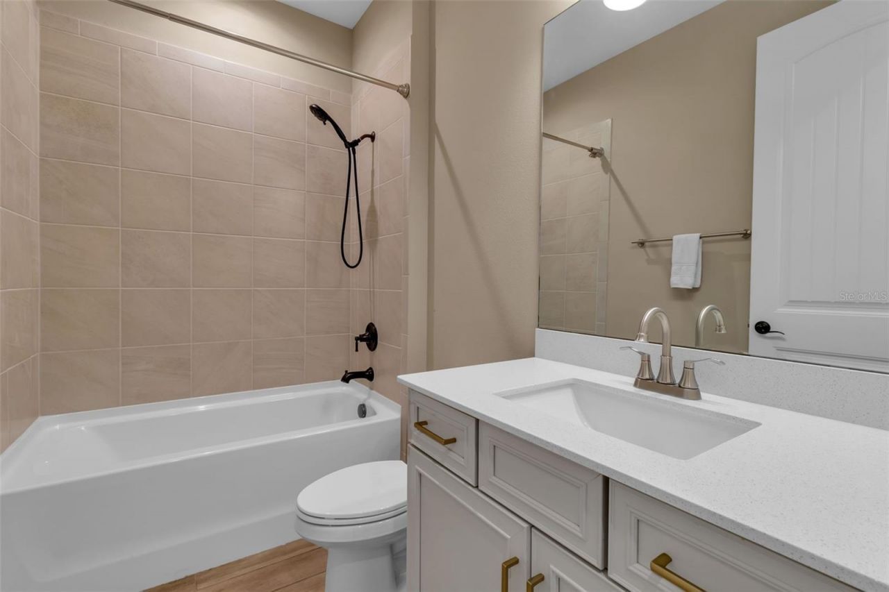 7336 Great Egret Boulevard, Sarasota, FL 34241 Photo