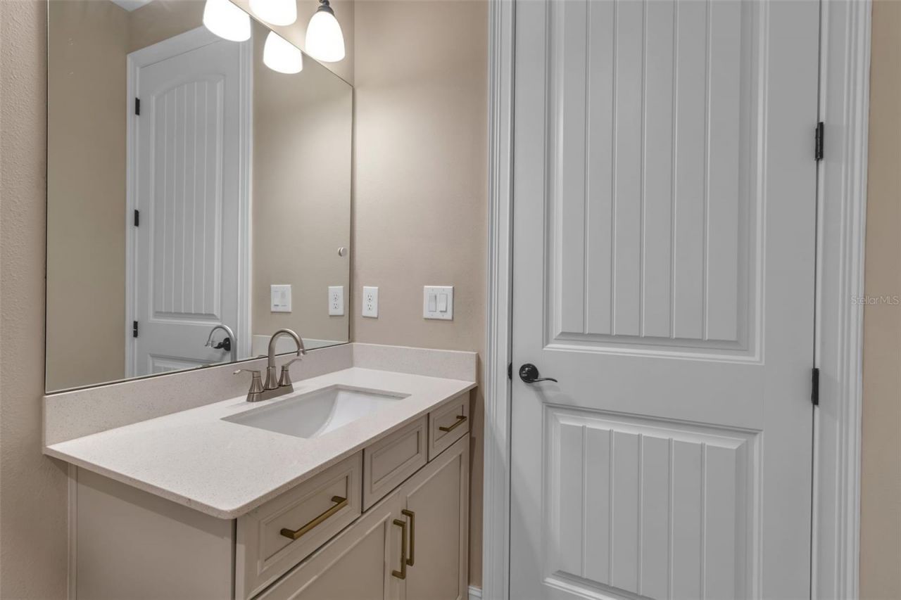 7336 Great Egret Boulevard, Sarasota, FL 34241 Photo