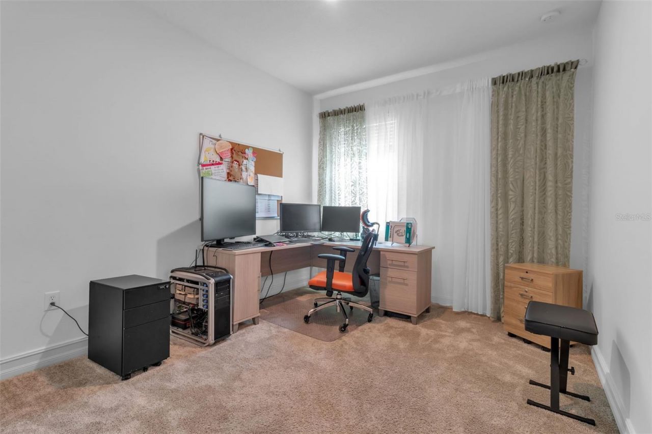 7336 Great Egret Boulevard, Sarasota, FL 34241 Photo