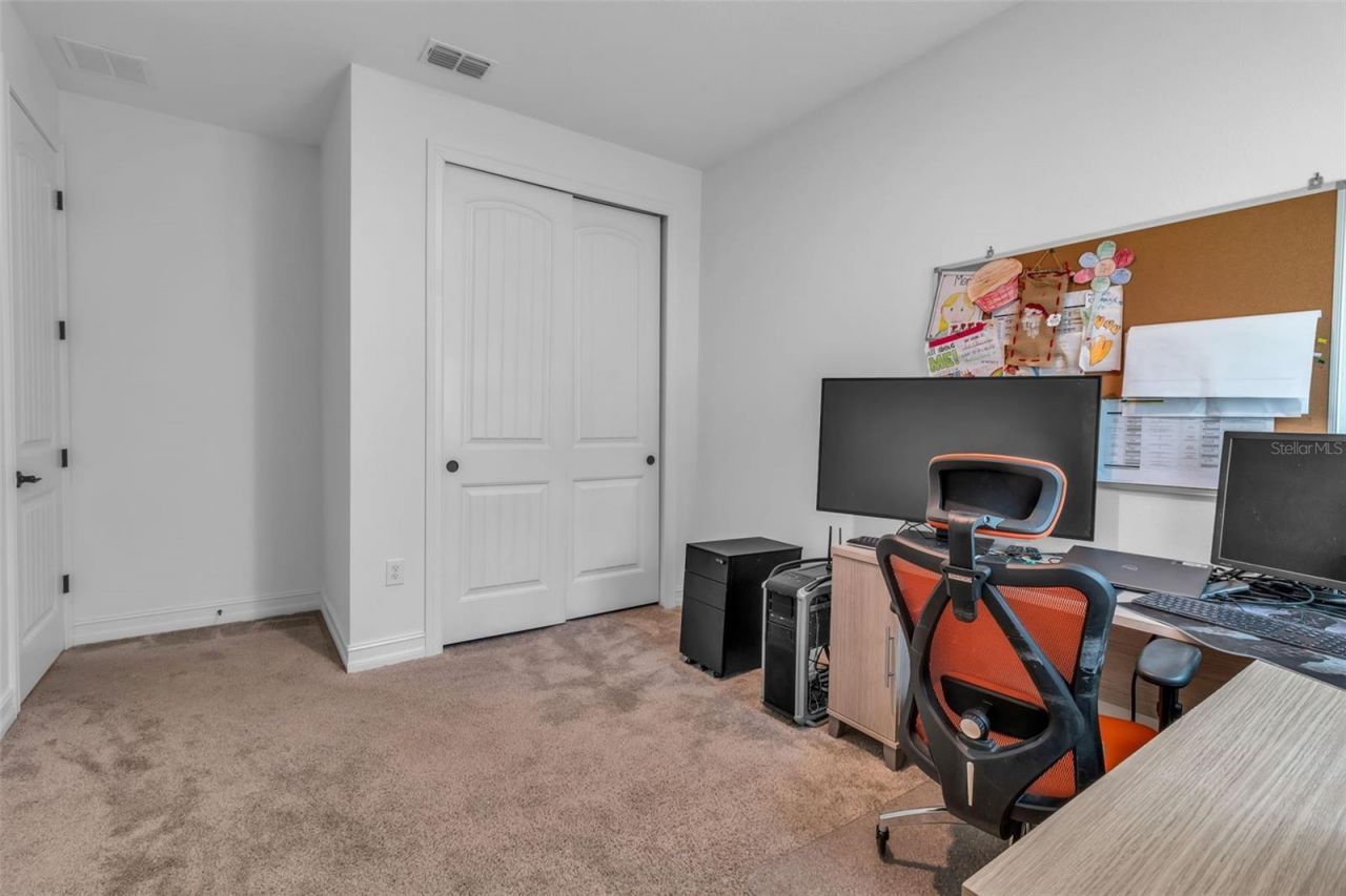 7336 Great Egret Boulevard, Sarasota, FL 34241 Photo