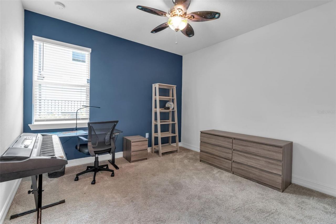 7336 Great Egret Boulevard, Sarasota, FL 34241 Photo