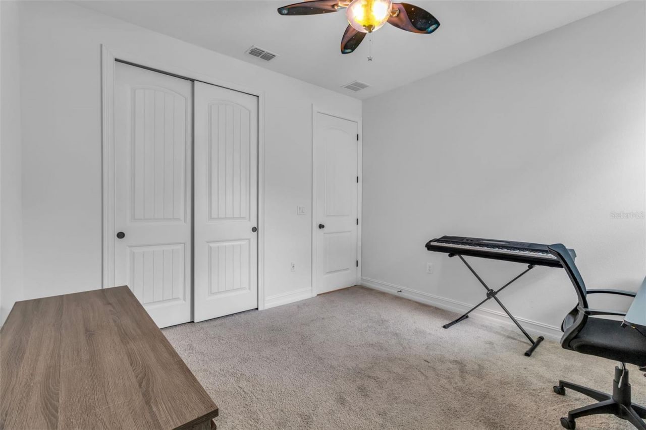 7336 Great Egret Boulevard, Sarasota, FL 34241 Photo