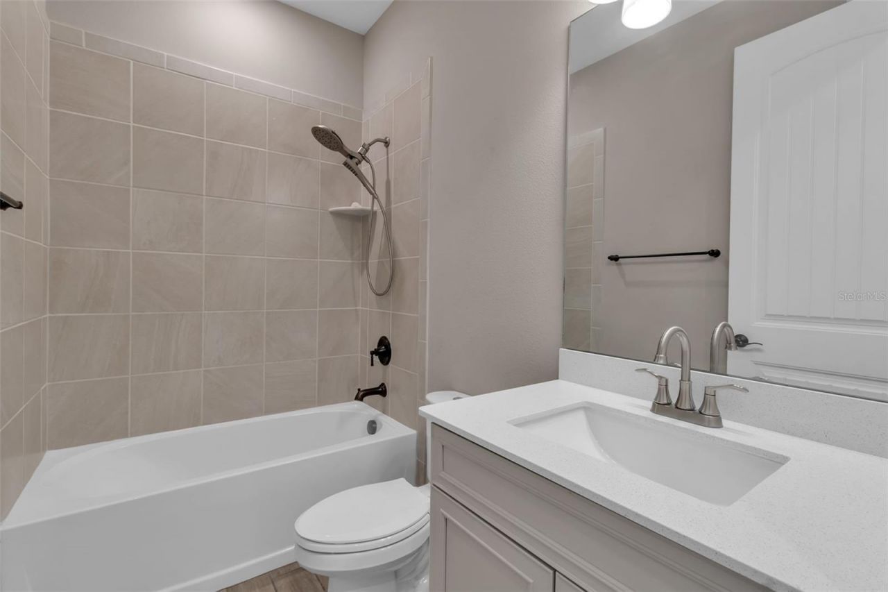 7336 Great Egret Boulevard, Sarasota, FL 34241 Photo