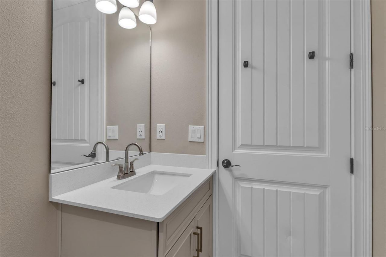 7336 Great Egret Boulevard, Sarasota, FL 34241 Photo